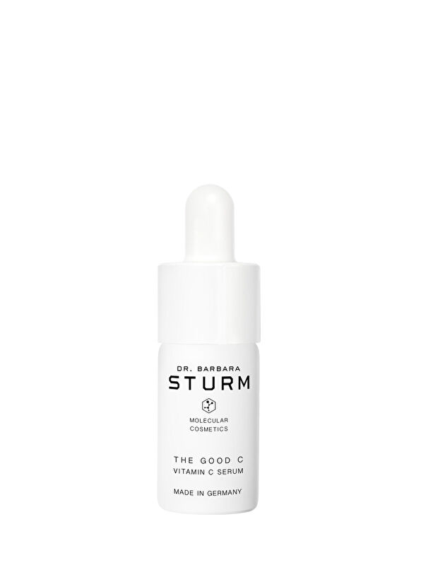 Dr. Barbara Sturm The Good C Vitamin C Serum 10 ml - 1