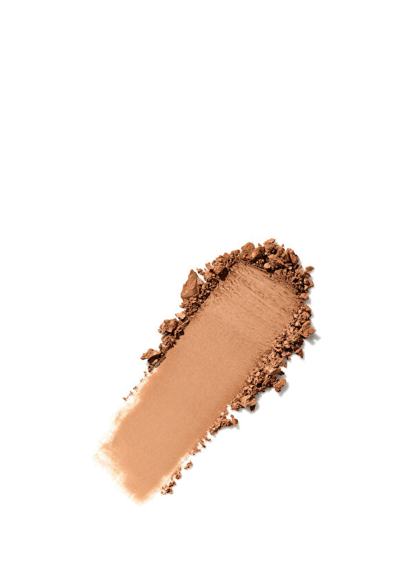 By Terry Tea To Tan Sun Powder N3 Tan Bronze - 2