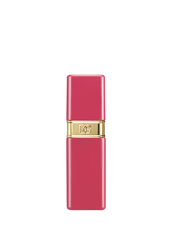 Dolce&Gabbana Rose Dew Lip Bite 02 Dainty Mauve - 2