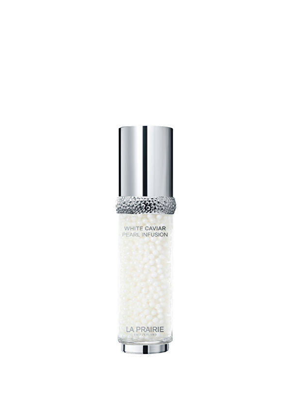 La Prairie WhIte Caviar Pearl Infusion Serum 30 ml - 1