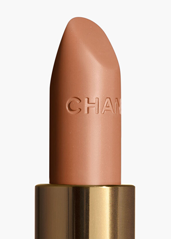 CHANEL Rouge Coco Bel Respiro 100 - 2