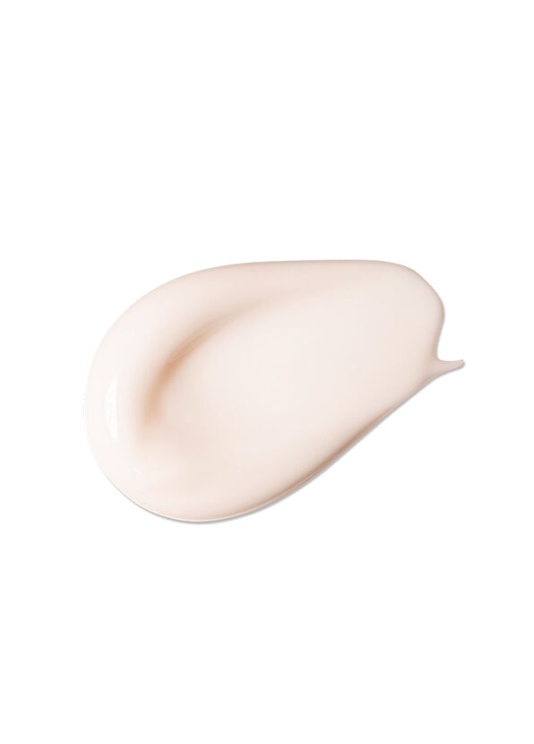 Foreo Supercharged Intense 50 Ml Moisturizer - 2