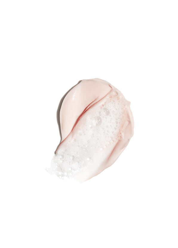 Clarins Soothing Gentle Foaming Cleanser 125 ml - Soothing & Gentle Foaming Cleanser for Very Dry & Sensitive Skin Types - 2