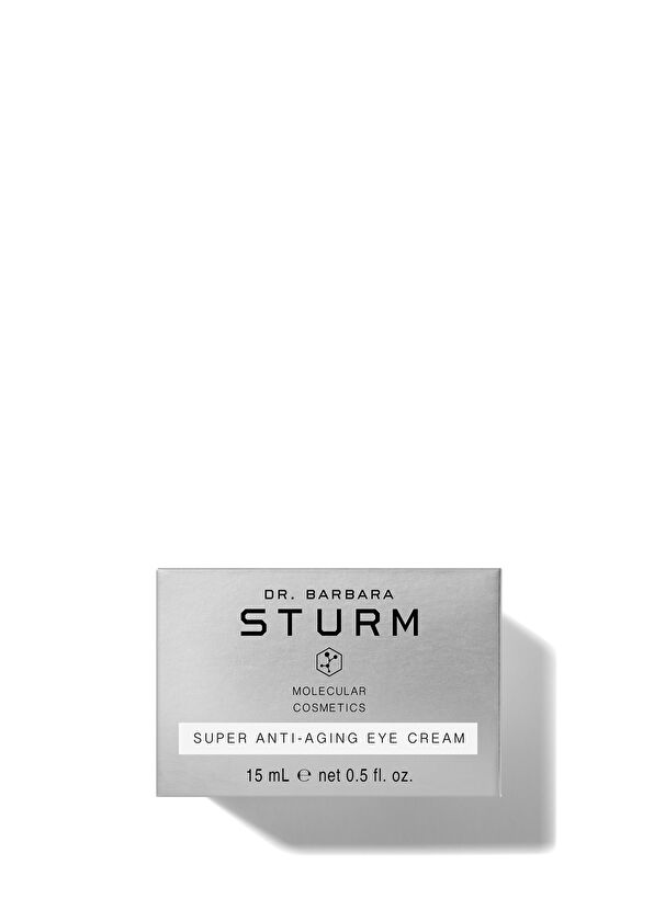 Dr. Barbara Sturm Super Anti-Aging Eye Cream - 2