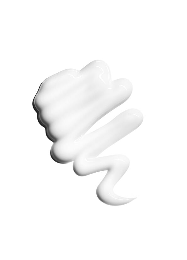 Clarins Nemlendirici Makyaj Temizleme Sütü 200 ml - 2