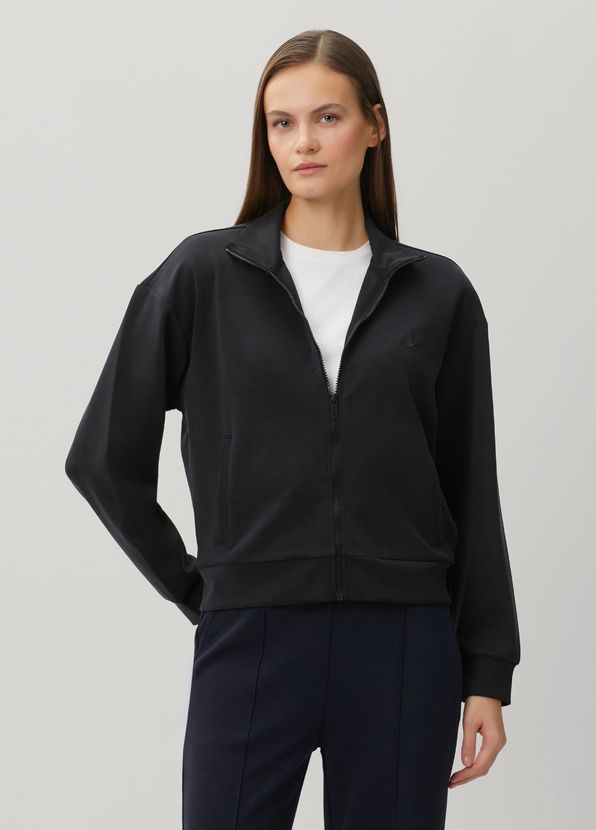 Beymen Club SWEATSHIRT - 1