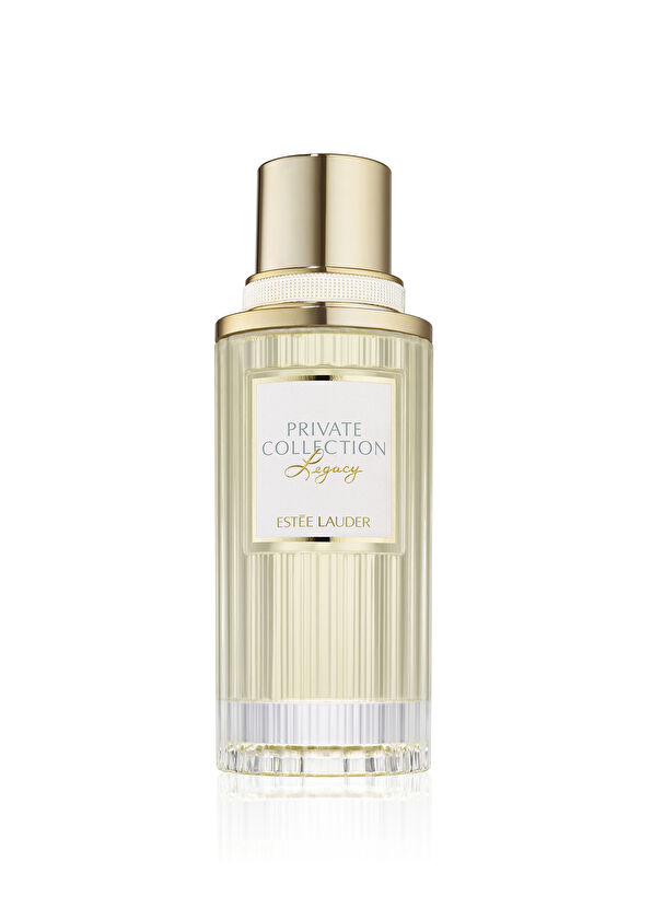 Estee Lauder Private Collection Legracy Edp 100 ml - 1