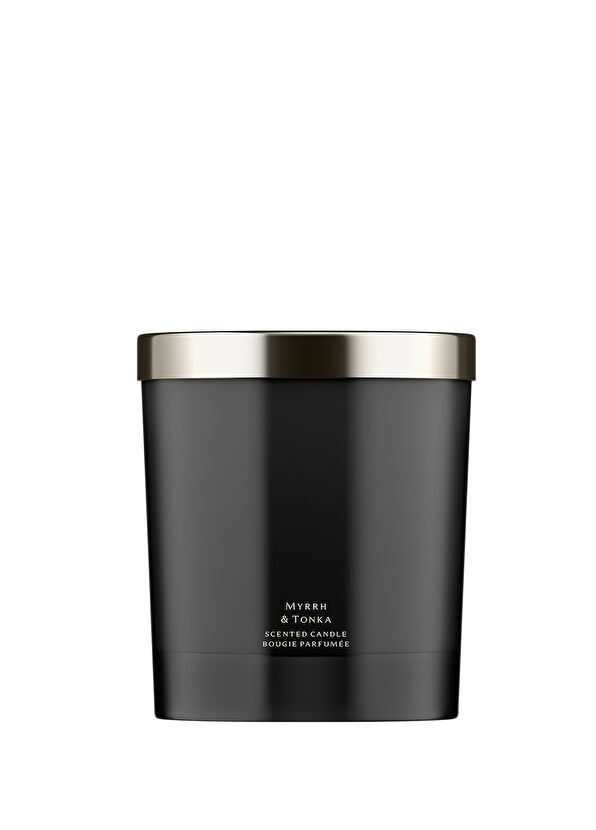 Jo Malone London Myrrh & Tonka Ev Mumu 200g - 1