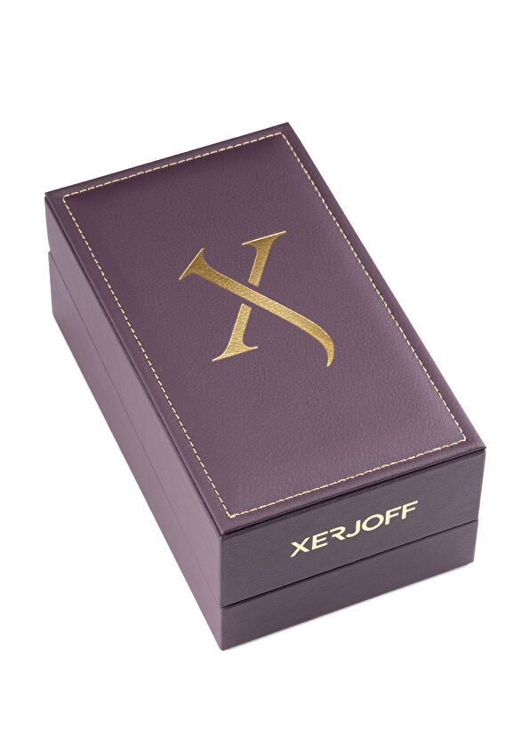 Xerjoff Coffee Break Golden Moka EDP 50 ml Parfüm - 2