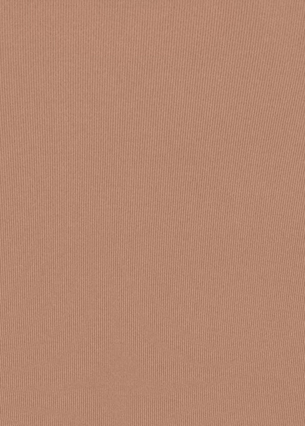 Skims Seamless Sculpt Koyu Bej Sütyen - 2