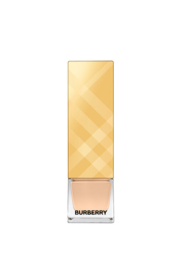 Burberry Ultimate Glow Fluid 30Ml 30 - 1