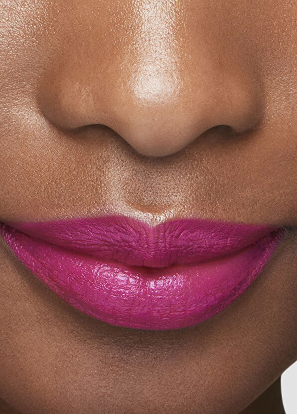 Shiseido Technosatin grel 422 Ruj - 2