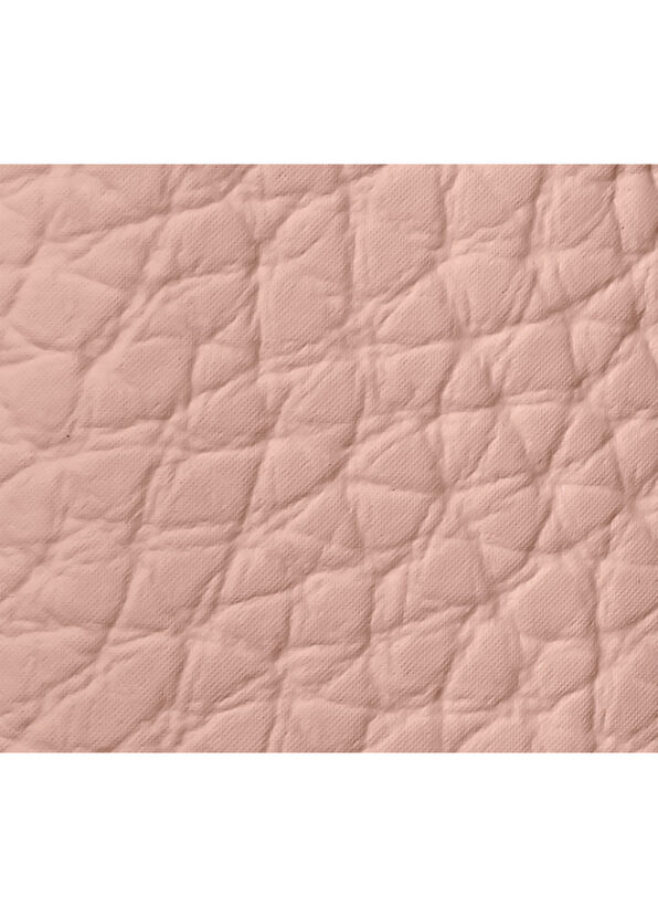 Guerlain Rouge G Le Nude Ruj Kılıfı - 4