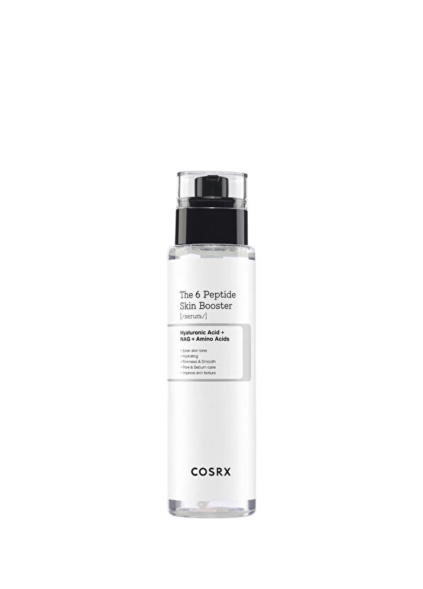 Cosrx The 6 Peptide Skin Booster Nemlendirici Cilt Serumu 150 ml - 1