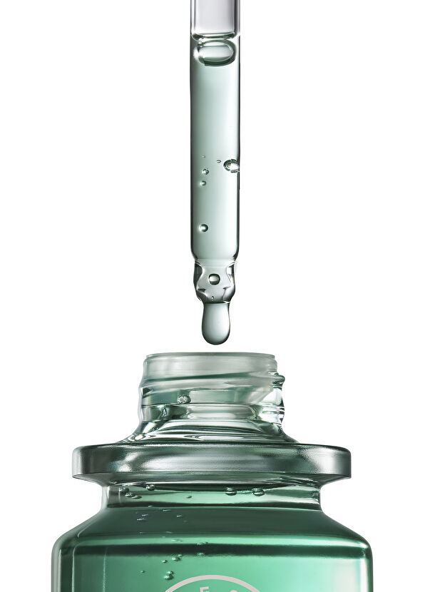 Cible Skin Serum Seconde-Peau 11 ml - 2