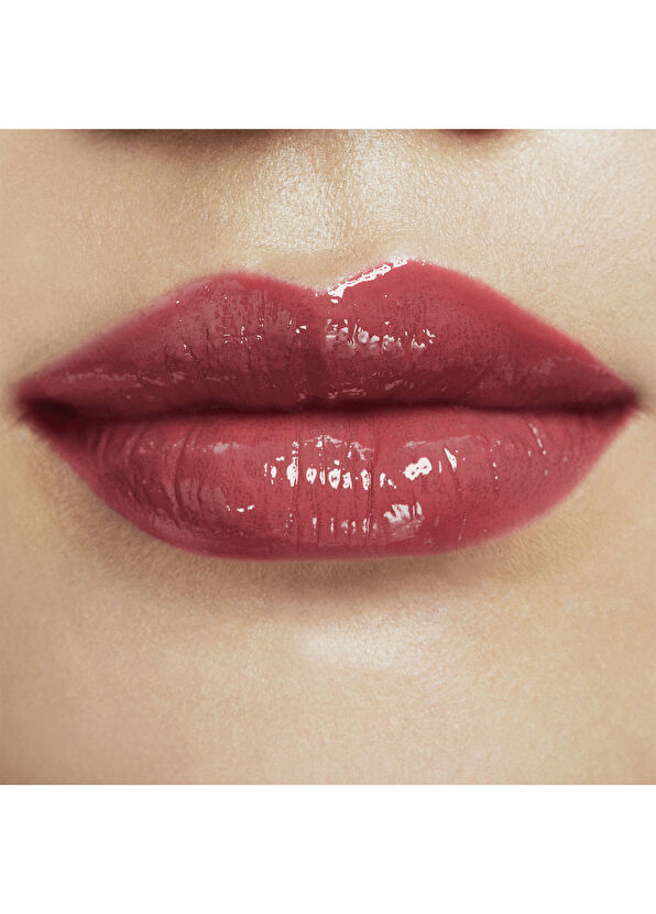 Yves Saint Laurent Loveshine Candy Glaze 5 - 4