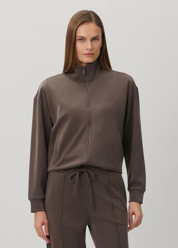 Beymen Club SWEATSHIRT - 1