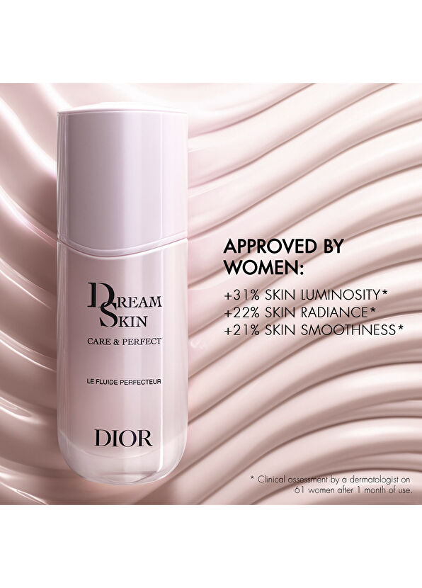 Dior Dream Skin Care Perfect 30 Ml - 2