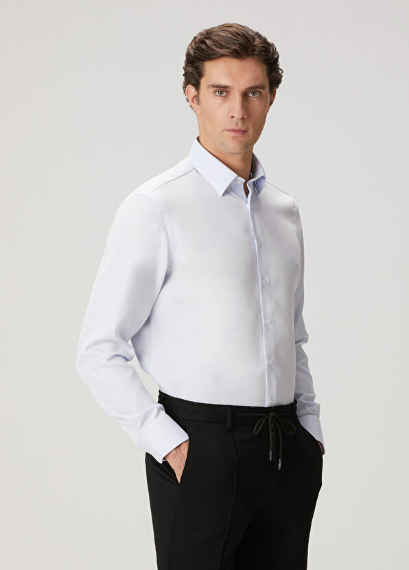 Beymen Club GÖMLEK - 3