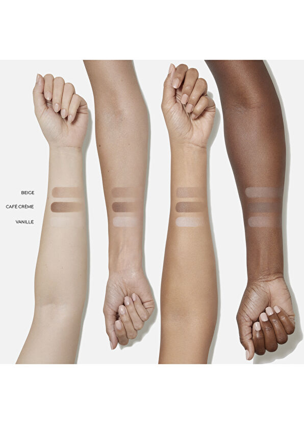 Westman Atelier Eye Pods - 2