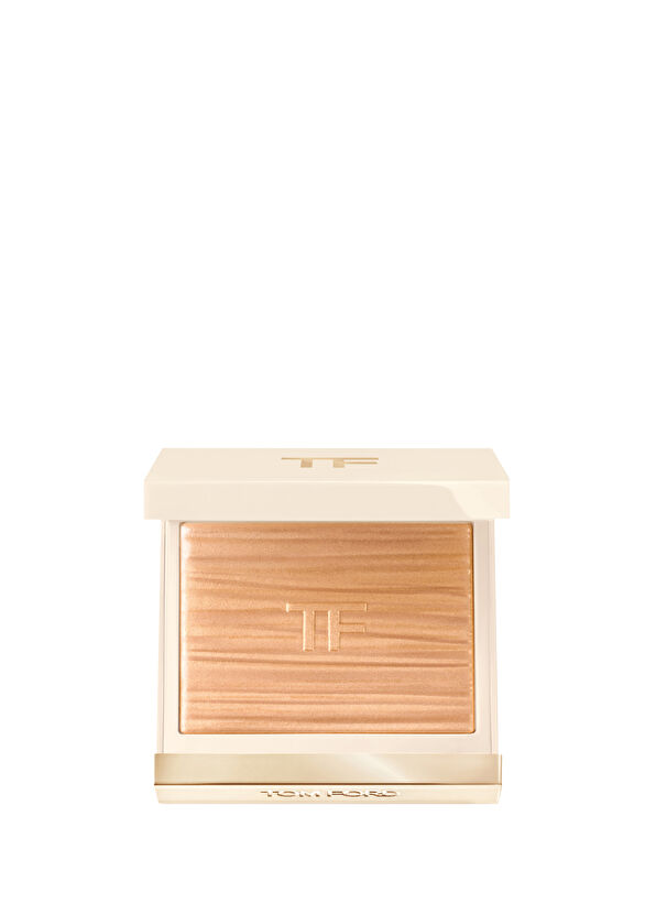 Tom Ford Glow Highlighter - Euphoric - 1