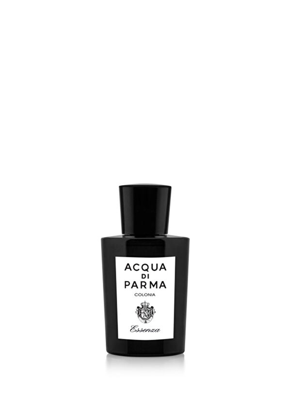 Acqua di Parma Colonia Essenza Edc 100 ml Men's Perfume - 1