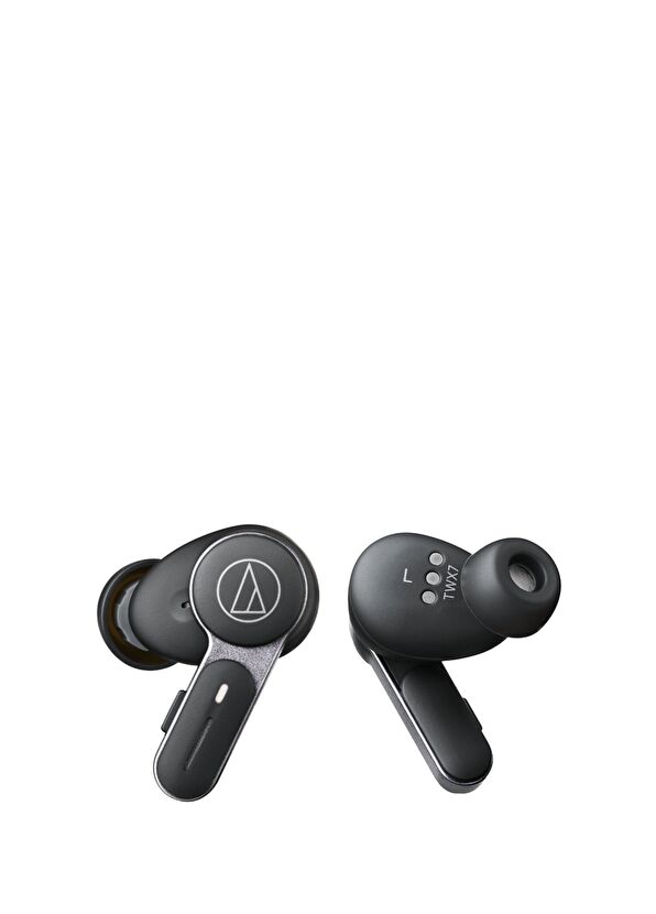 Audio Technica ATH-TWX7 Kulak Içi Bluetooth Kulaklık - 3
