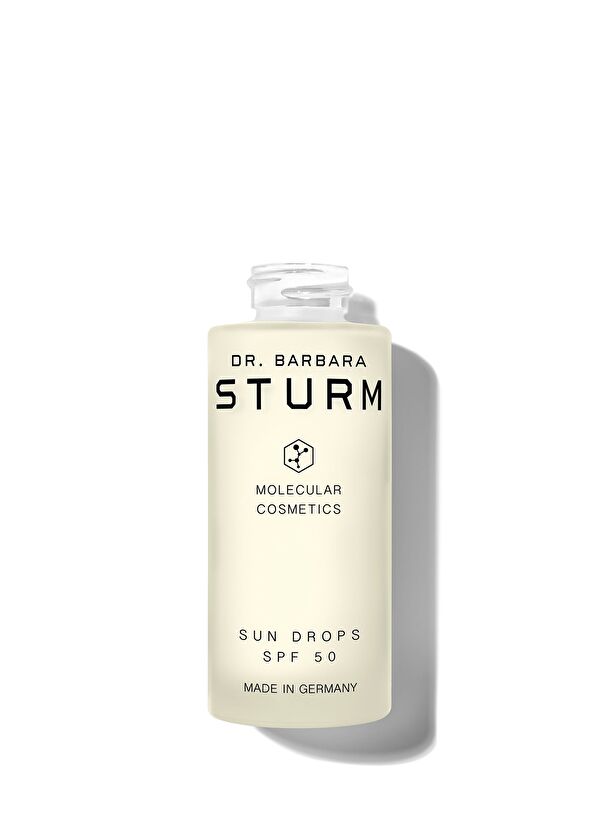 Dr. Barbara Sturm Sun Drops 30Ml - 2