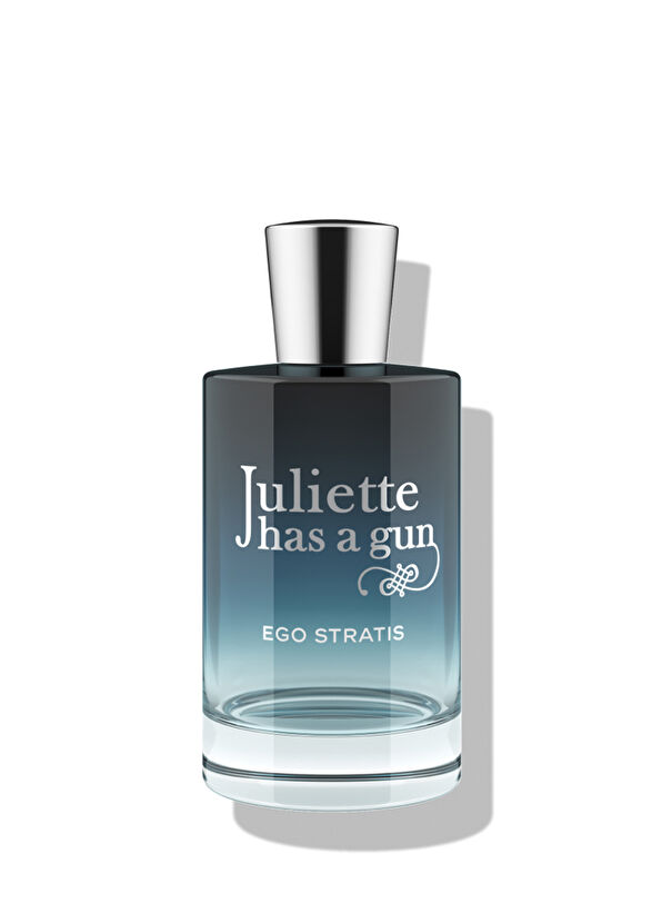 Juliette Has A Gun Ego Stratis 100 Ml Edp Perfume - 1