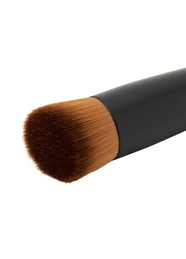 CHACOTT Foundation Brush Fondöten Fırçası 077 - 2