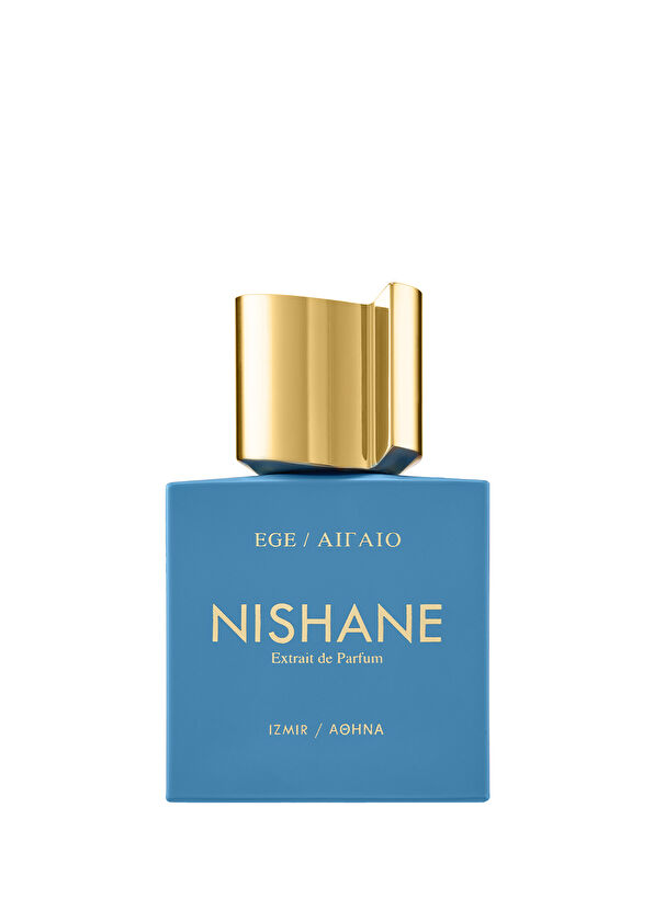 Nishane Ege 50 ml Parfüm - 1
