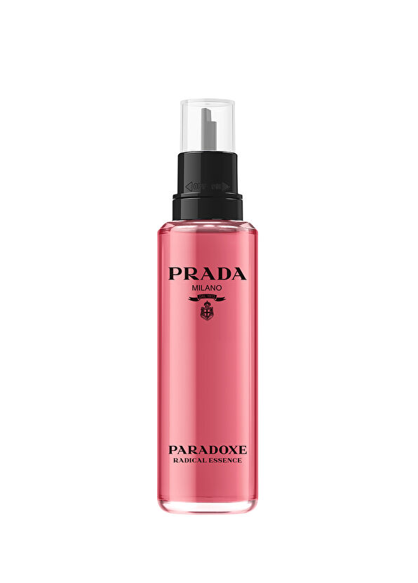 Prada Paradoxe Radical Essence 100 ML Refill - 1