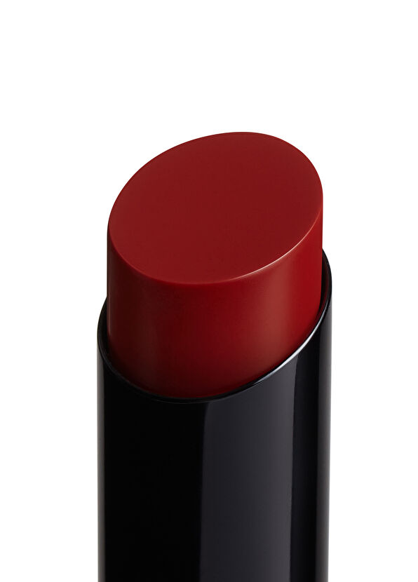 Hermès Rouge Hermès Silky Lipstick Shine 83 Rouge Brique - 2