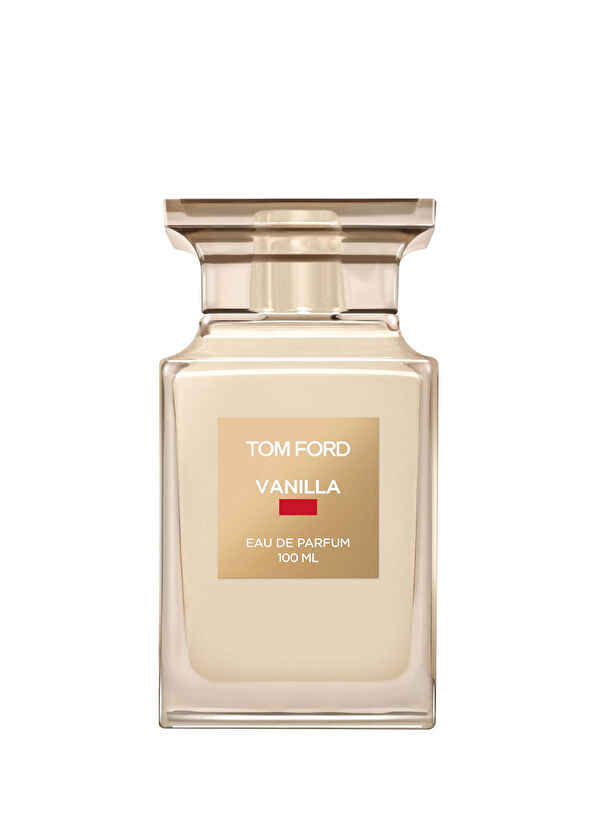 Tom Ford Vanilla EDP 100ml - 2