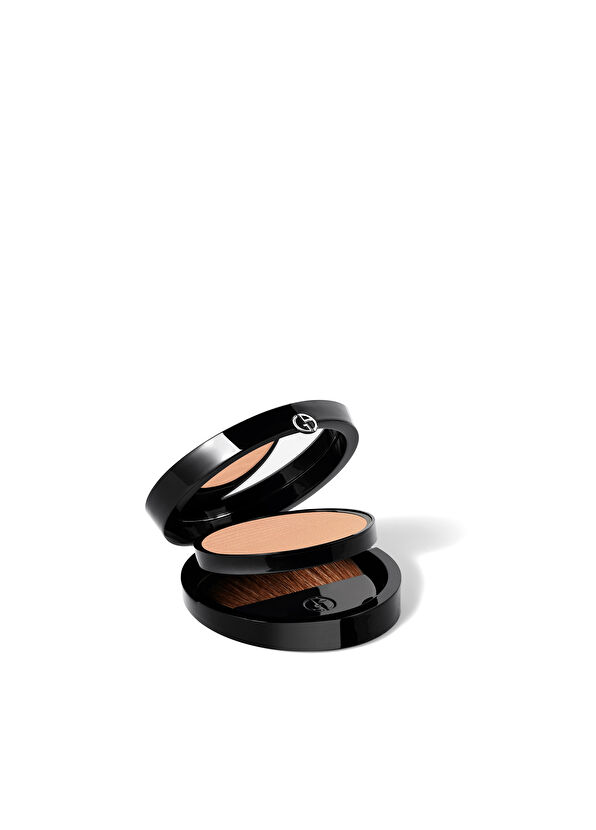 Giorgio Armani Luminous Silk Glow Fusion Powder 5.5 - 3