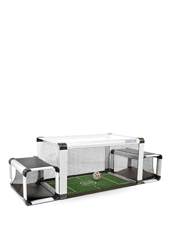 Eddra Subsoccer Masa Futbolu Ünitesi - 2