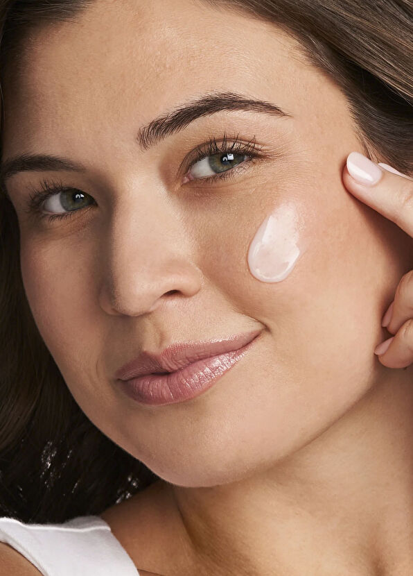 Neostrata Clarify - Mandelic Hydragel Yağlı Cilter İçin Nemlendirici Yüz Kremi 50 ml - 2