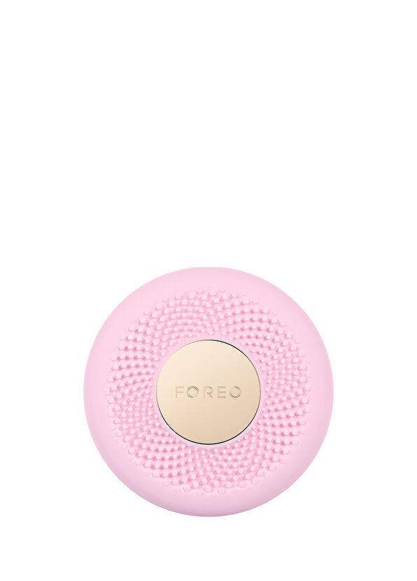 Foreo UFO 3 Mini Pearl Pink - 1
