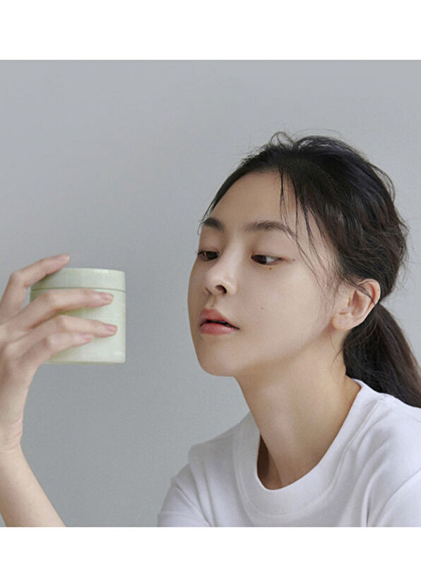 Celimax Jiwoogae Heartleaf BHA Peeling Pad Yatıştırıcı Ve Nemlendirici BHA 60'lı Pad - 3