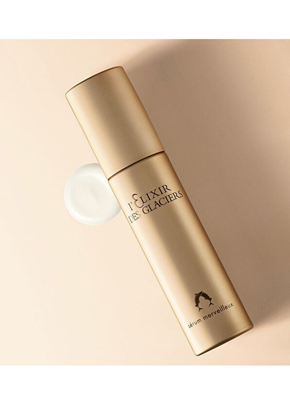 Valmont Serum Merveilleux 40 ml - 2