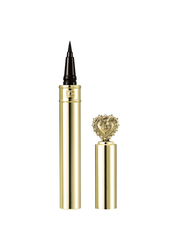 Dolce&Gabbana Everink Liner - 1