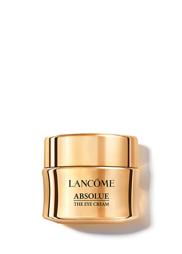 Lancome Absolue Göz Kremi 20 ml - 1