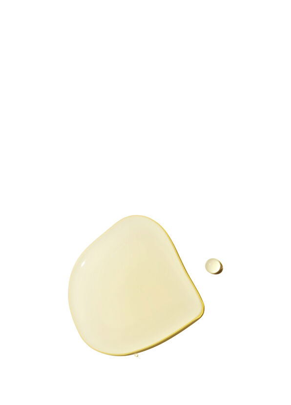 Hermès Un Jardin A Cythera 50ml Saç ve Vücut Yağı - 3