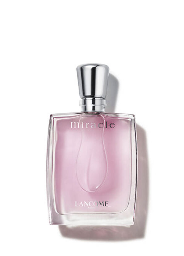 Lancome Miracle EDP Parfüm 100 ml - 1