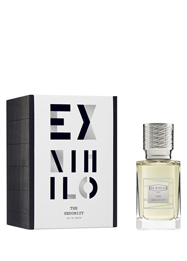 Ex Nihilo The Hedonıst 50 ml - 2