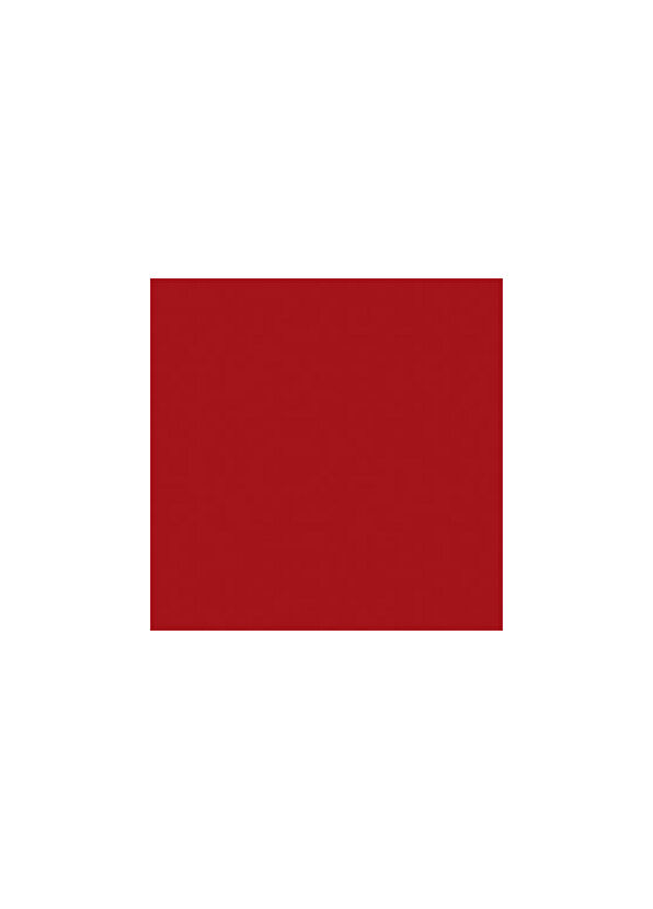 Yves Saint Laurent Loveshine RVS 80 Ruj - 2