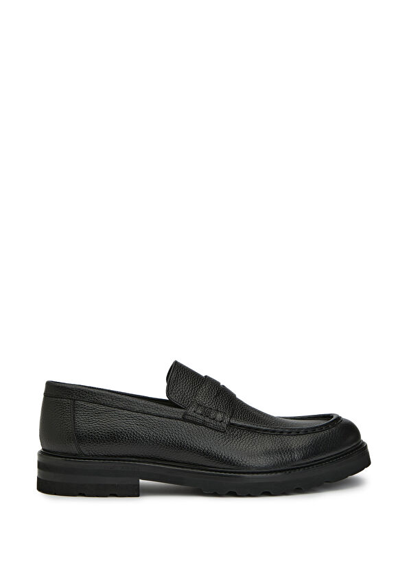 Beymen Club LOAFER - 1