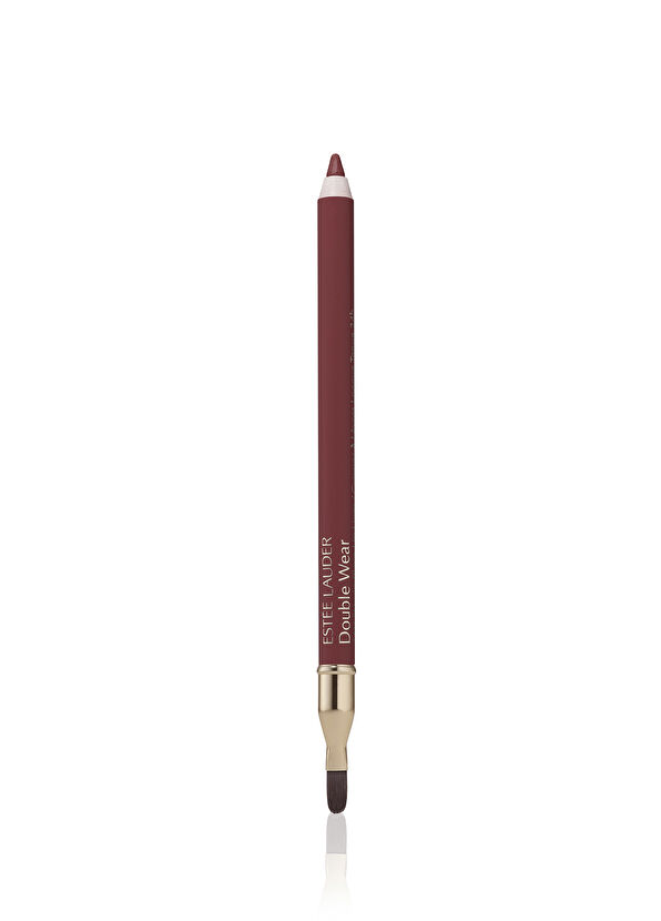 Estee Lauder Double Wear 24H Stay Lip Liner Mauve 017 - 1