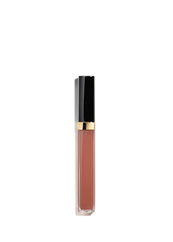 CHANEL Rouge Coco Hydra Gloss 443 - 1