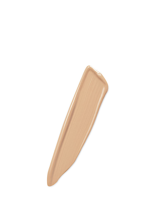 Giorgio Armani Power Fabric Concealer 5. 5 - 2